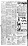 Gloucester Citizen Friday 29 July 1932 Page 10