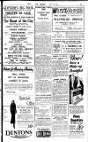 Gloucester Citizen Friday 29 July 1932 Page 11