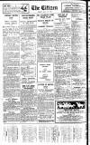 Gloucester Citizen Friday 29 July 1932 Page 12