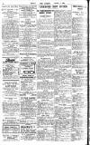 Gloucester Citizen Monday 29 August 1932 Page 2