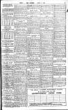 Gloucester Citizen Monday 01 August 1932 Page 3