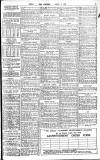 Gloucester Citizen Monday 29 August 1932 Page 3