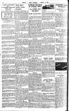 Gloucester Citizen Monday 01 August 1932 Page 4