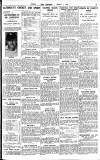 Gloucester Citizen Monday 15 August 1932 Page 5