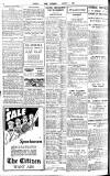 Gloucester Citizen Monday 15 August 1932 Page 6