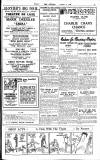 Gloucester Citizen Monday 29 August 1932 Page 7