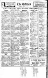 Gloucester Citizen Monday 29 August 1932 Page 8