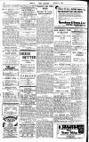 Gloucester Citizen Tuesday 02 August 1932 Page 2