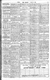 Gloucester Citizen Tuesday 02 August 1932 Page 3