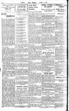 Gloucester Citizen Tuesday 02 August 1932 Page 4