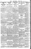 Gloucester Citizen Tuesday 02 August 1932 Page 6