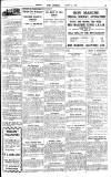 Gloucester Citizen Tuesday 02 August 1932 Page 9