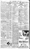 Gloucester Citizen Tuesday 02 August 1932 Page 10