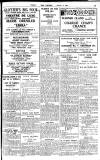 Gloucester Citizen Tuesday 02 August 1932 Page 11