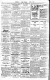 Gloucester Citizen Wednesday 03 August 1932 Page 2
