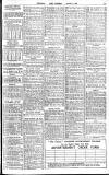 Gloucester Citizen Wednesday 03 August 1932 Page 3