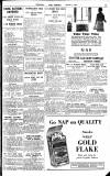 Gloucester Citizen Wednesday 03 August 1932 Page 5
