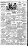 Gloucester Citizen Wednesday 03 August 1932 Page 6