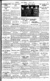 Gloucester Citizen Wednesday 03 August 1932 Page 7