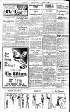 Gloucester Citizen Wednesday 03 August 1932 Page 8