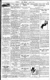 Gloucester Citizen Wednesday 03 August 1932 Page 9