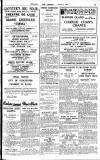 Gloucester Citizen Wednesday 03 August 1932 Page 11