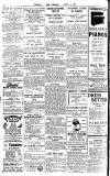 Gloucester Citizen Thursday 04 August 1932 Page 2