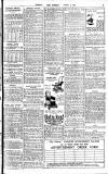 Gloucester Citizen Thursday 04 August 1932 Page 3