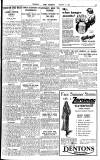 Gloucester Citizen Thursday 04 August 1932 Page 5