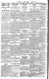 Gloucester Citizen Thursday 04 August 1932 Page 6