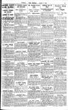 Gloucester Citizen Thursday 04 August 1932 Page 7