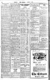 Gloucester Citizen Thursday 04 August 1932 Page 10