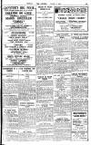 Gloucester Citizen Thursday 04 August 1932 Page 11