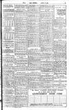 Gloucester Citizen Friday 05 August 1932 Page 3