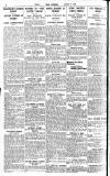 Gloucester Citizen Friday 05 August 1932 Page 6