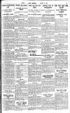 Gloucester Citizen Friday 05 August 1932 Page 7