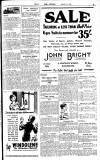 Gloucester Citizen Friday 05 August 1932 Page 9