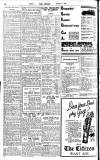 Gloucester Citizen Friday 05 August 1932 Page 10