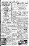 Gloucester Citizen Friday 05 August 1932 Page 11