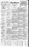 Gloucester Citizen Friday 05 August 1932 Page 12