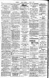Gloucester Citizen Saturday 06 August 1932 Page 2