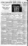 Gloucester Citizen Saturday 06 August 1932 Page 6