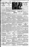 Gloucester Citizen Saturday 06 August 1932 Page 7
