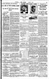 Gloucester Citizen Saturday 06 August 1932 Page 9