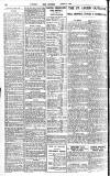 Gloucester Citizen Saturday 06 August 1932 Page 10