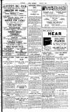Gloucester Citizen Saturday 06 August 1932 Page 11