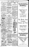 Gloucester Citizen Monday 08 August 1932 Page 2