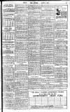 Gloucester Citizen Monday 08 August 1932 Page 3