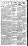 Gloucester Citizen Monday 08 August 1932 Page 4