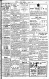 Gloucester Citizen Monday 08 August 1932 Page 5